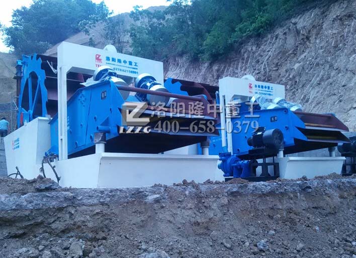 ¡���ع���(x��)ɰ����