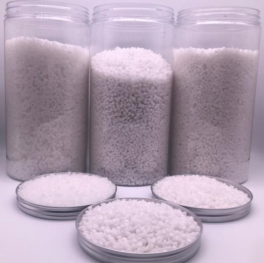 西安色母粒 西安色母粒