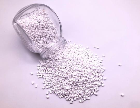 陜西白色母粒廠家 陜西白色母粒廠家