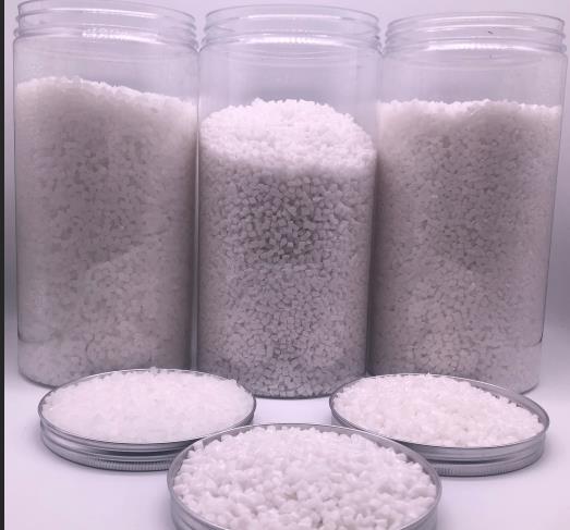 陜西功能母粒批發(fā) 陜西功能母粒批發(fā)