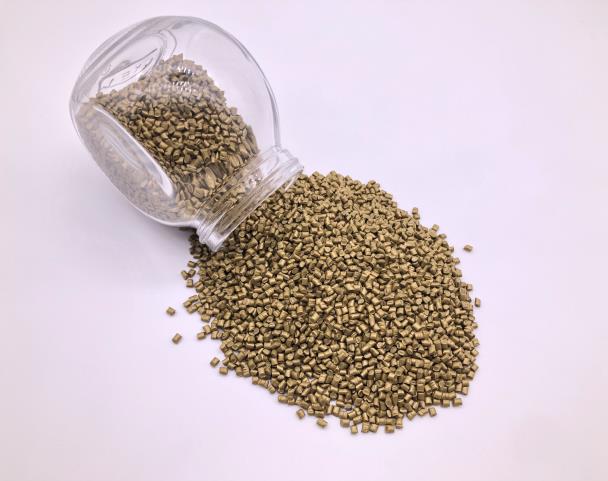 陜西色母粒加工廠家 陜西色母粒加工廠家