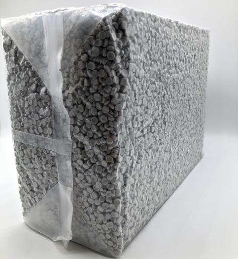想了解消泡母粒嗎？正弘小編為您揭秘消泡母粒的神秘面紗！