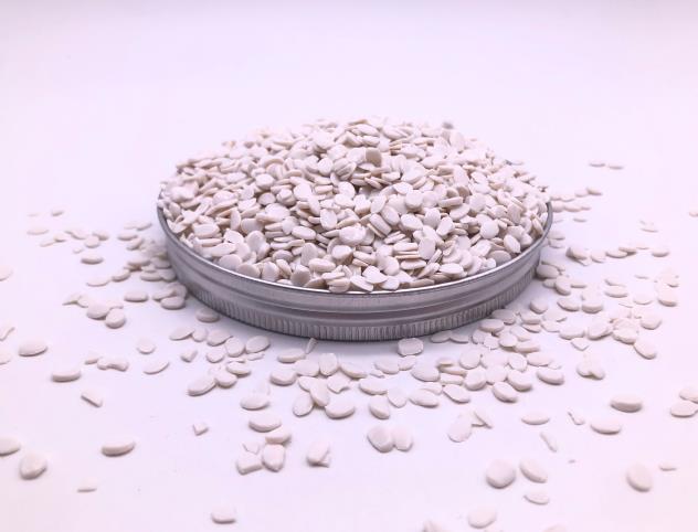 開(kāi)口爽滑母粒的選用除了考慮到其優(yōu)異的開(kāi)口抗粘效果外還要考慮哪些？