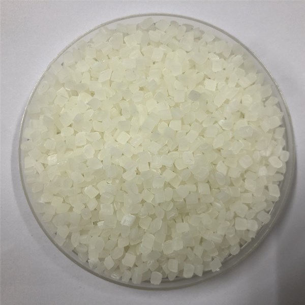 色母粒是顏色添加劑的重要產(chǎn)品？主要原因在于穩(wěn)定性
