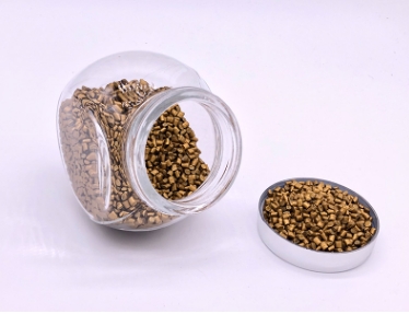 食品級(jí)色母粒 食品級(jí)色母粒